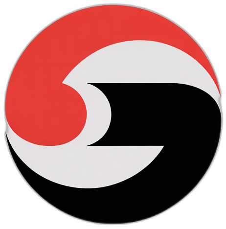 吃瓜51cgg