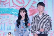 在娱乐圈吃瓜后,揭秘明星幕后真相
