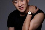 娱乐圈吃瓜高伟光是谁,娱乐圈吃瓜达人，揭秘明星幕后故事