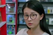 娱乐吃瓜酱班主任,揭秘校园里的欢乐瞬间