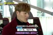 娜姐娱乐吃瓜视频大全,揭秘娱乐圈最新吃瓜视频大全