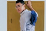 娱乐小葱花吃瓜视频,揭秘娱乐圈幕后故事