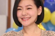 娱乐圈吃瓜 全网合集,全网吃瓜合集深度解析