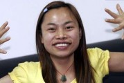 娱乐吃瓜凤姐视频大全下载,笑料百出，欢乐无限