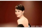 娱乐圈女明星吃瓜事件,揭秘幕后真相与八卦风云