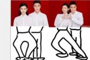 吃大瓜娱乐播报,娱乐圈最新热点事件大盘点