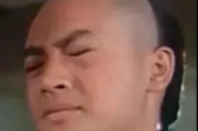 娱乐圈吃瓜话题有哪些呢,娱乐圈最新吃瓜话题大盘点