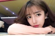 娱乐吃瓜酱34
