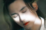 娱乐吃瓜鞠婧祎龚俊,娱乐圈的甜蜜瓜田