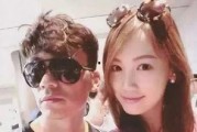 娱乐圈吃瓜读心小说