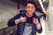 娱乐吃瓜助理片段,一场娱乐圈的狂欢盛宴