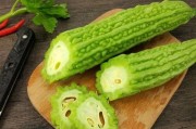 娱乐吃瓜料,明星们的幕后故事与八卦风云