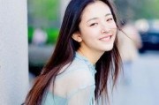 娱乐圈吃瓜爆料吴倩图片,揭秘幕后真相与幕后推手