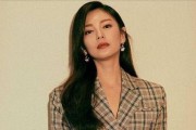 明星娱乐吃瓜酱,揭秘“吃瓜酱”背后的热点事件与幕后真相