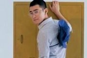 娱乐吃瓜小丫头是谁啊视频